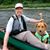 Countryside Veterinary Clinic's profile image