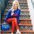 Emily Huskinson Heath's profile image