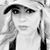 Melina Bucio's profile image