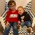 Stephanie Dunaway Bell's profile image