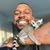 Marcus Calhoun's profile image