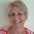 Melanie Dennis's profile image