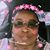Donna Lewis's profile image