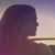 Hannah Neuser's profile image