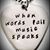 Brenda Davis-Thompson's profile image