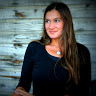 Kristie L.'s profile image