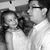 Doug Priestley's profile image