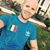 Daniel Hunziker's profile image