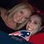 Santana Dawson's profile image