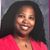 Angela Smith-Anderson's profile image