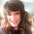 Tabitha Lupien's profile image