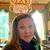 Tasha Browning Buser's profile image