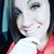 Amanda Bottorff's profile image