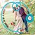 Ivy McCranie Lindsey's profile image