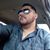 Alonso Guzzy Moncada's profile image