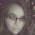 Tosha Nicole Cremeans's profile image