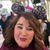 Missy Covington Biggs's profile image