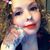 Dionisa Vasquez's profile image