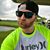 Ryan Templin's profile image