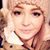 Jacqueline Cheyenne's profile image