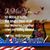 Debbi Ritchey's profile image