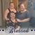 Kathy Helton's profile image
