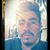 Edy Lopez's profile image