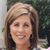 Jean Lawson Heier's profile image