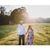 Lori Billings's profile image