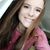 Jazmin Davis's profile image