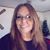 Pamela Moody-Homan's profile image