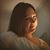 Sherri Smith Searcy's profile image