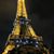 Tracy L. Anderson's profile image