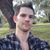 James Harpe's profile image