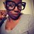 Ebony Moody's profile image