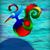 Faye Cosma's profile image