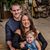 Lacy Trull's profile image
