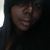 Fiona Troope's profile image