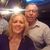 Donna Shinn's profile image