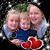 Belinda Whiseant Harmon's profile image