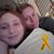 Kate Metz-Van Gheem's profile image