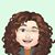 Jenny Smith's profile image
