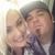 Ryen Evans's profile image