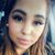 Monserrat Payan's profile image