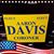 Aaron Davis's profile image