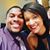 Sheree Oliver's profile image