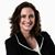 Sharron Dowdle's profile image
