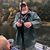 Debbie Zakos McDonnell's profile image