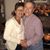 Judy Hardy's profile image