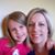 Amy Whitt Knight's profile image